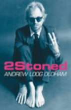 Cover art for 2Stoned