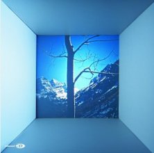 Cover art for Big Beautiful Sky [Enhanced CD]