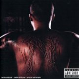 Cover art for Nas