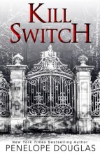 Cover art for Kill Switch (Devil's Night)