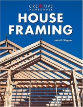 Cover art for House Framing