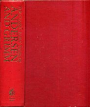 Cover art for Classic Fairy Tales
