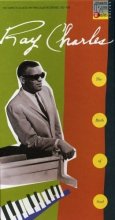 Cover art for The Birth of Soul