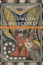 Cover art for Alien Landscapes?: Interpreting Disordered Minds