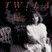 Cover art for For Every Heart