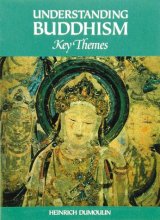 Cover art for Understanding Buddhism: Key Themes