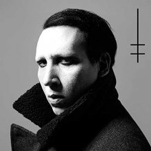 Cover art for Heaven Upside Down