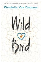 Cover art for Wild Bird