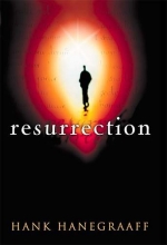 Cover art for Resurrection The Capstone In The Arch Of Christianity