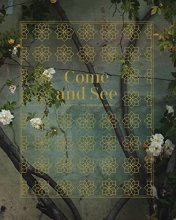 Cover art for Come and See: A Study on the Gospel of John