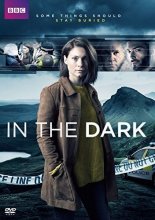 Cover art for In the Dark (DVD)