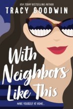 Cover art for With Neighbors Like This