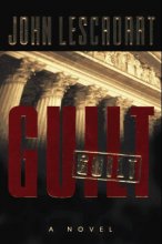 Cover art for Guilt (Series Starter, Abe Glitsky #2)