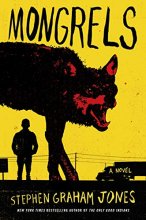 Cover art for Mongrels: A Novel
