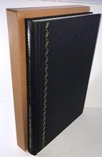 Cover art for Prometheus Bound and Prometheus Unbound: Heritage Press in Slipcase