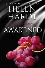 Cover art for Awakened (16) (Steel Brothers Saga)