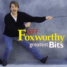 Cover art for Greatest Bits