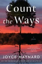 Cover art for Count the Ways: A Novel