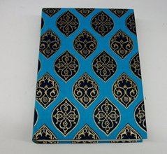 Cover art for The Road to Oxiana - Folio Society Hardcover with Slipcase