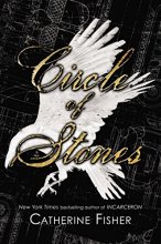 Cover art for Circle of Stones