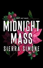 Cover art for Midnight Mass (Special Edition)