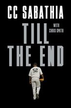 Cover art for Till the End