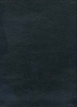 Cover art for NASB MacArthur Study Bible