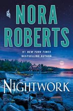 Cover art for Nightwork: A Novel