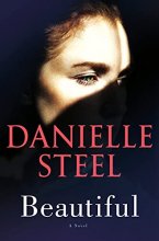 Cover art for Beautiful: A Novel