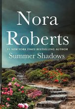 Cover art for Summer Shadows: The Right Path and Partners: A 2-in-1 Collection