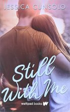 Cover art for Still With Me