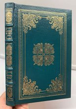 Cover art for A Room of One's Own (Easton Press)