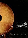 Cover art for The Lizzadro collection: Chinese jades and other hard stone carvings
