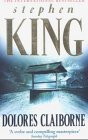 Cover art for Dolores Claiborne: Tie-In Edition
