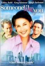 Cover art for Someone Like You