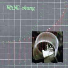 Cover art for Points on the Curve