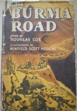 Cover art for The Burning Forest: Essays on Chinese Culture and Politics (English and French Edition)