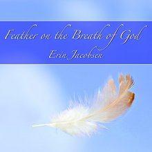Cover art for Feather on the Breath of God