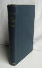 Cover art for An Introduction to Social Philosophy [ Shaw Fellowship Lectures 1889 ]
