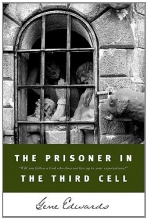 Cover art for The Prisoner in the Third Cell (Inspirational)