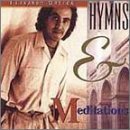 Cover art for Hymns & Meditations