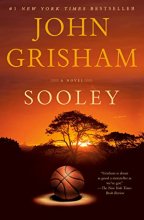 Cover art for Sooley: A Novel