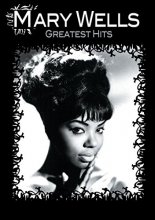 Cover art for Greatest Hits
