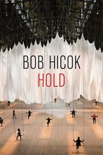 Cover art for Hold