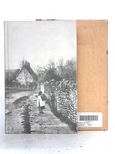Cover art for Lark Rise