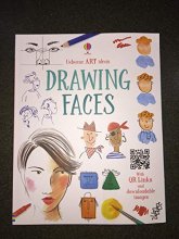 Cover art for Drawing Daces