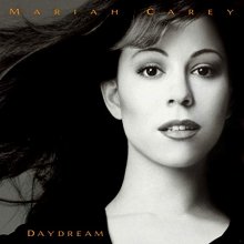 Cover art for Daydream