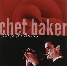 Cover art for Plays For Lovers