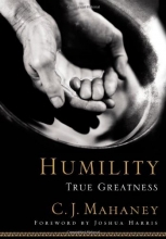 Cover art for Humility: True Greatness