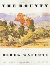 Cover art for The Bounty